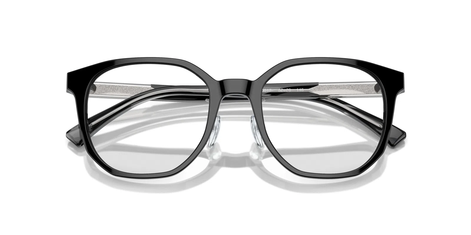 Emporio Armani 3241D Eyeglasses - view 10